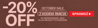BANER NA KARCIE PRODUKTU - Sezon