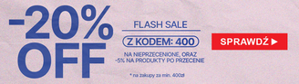 BANER NA KARCIE PRODUKTU - Sezon