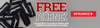 BANER NA KARCIE PRODUKTU - Sezon