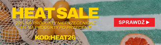 BANER NA KARCIE PRODUKTU - Sezon
