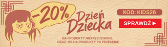 BANER NA KARCIE PRODUKTU - Sezon
