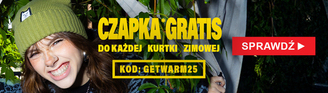 BANER NA KARCIE PRODUKTU - Sezon