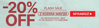 BANER NA KARCIE PRODUKTU - Sezon