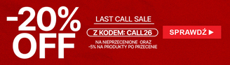 BANER NA KARCIE PRODUKTU - Sezon