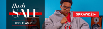 BANER NA KARCIE PRODUKTU - Sezon