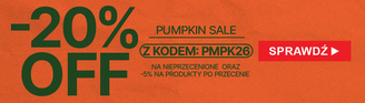 BANER NA KARCIE PRODUKTU - Sezon