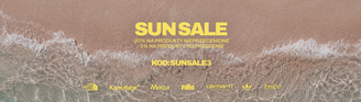 BANER NA KARCIE PRODUKTU - Sezon