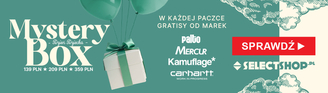 BANER NA KARCIE PRODUKTU - Sezon