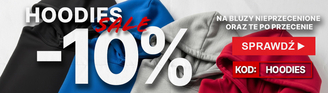 BANER NA KARCIE PRODUKTU - Sezon