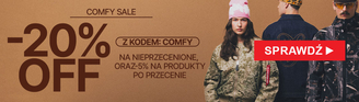 BANER NA KARCIE PRODUKTU - Sezon