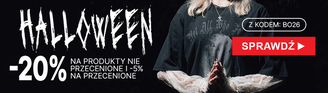 BANER NA KARCIE PRODUKTU - Sezon