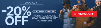 BANER NA KARCIE PRODUKTU - Sezon