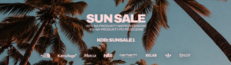 BANER NA KARCIE PRODUKTU - Sezon