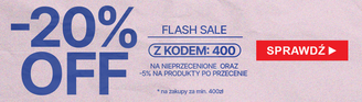 BANER NA KARCIE PRODUKTU - Sezon