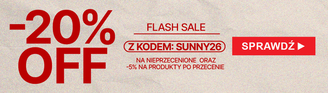 BANER NA KARCIE PRODUKTU - Sezon