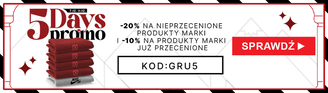 BANER NA KARCIE PRODUKTU - Sezon