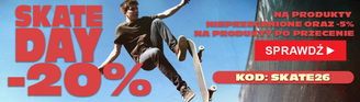 BANER NA KARCIE PRODUKTU - Sezon