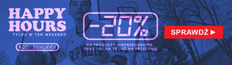 BANER NA KARCIE PRODUKTU - Sezon