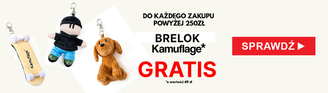 BANER NA KARCIE PRODUKTU - Sezon