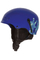 K2 Entity Kids Helmet