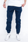 New Bad Line Jeans Jogger Icon Pants