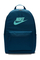 Plecak Nike Heritage 25L