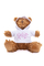 2005 Valentine's Teddy Bear 
