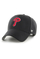 47 Brand Philadelphia Phillies MVP Cap