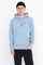 Champion Heavy Cotton Poly Terry Hoodie
