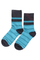Malita Stripes Socks