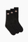 Dickies Valley Grove 3-Pack Socks