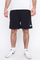 Boardshorty The North Face Water Short