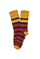 Malita Stripes LT Socks