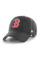 Czapka 47 Brand Boston Red Sox MVP