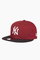 New Era Chicago New York Yankees Cap
