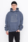An Appendage Howling Wolves Hoodie