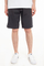 Metoda Sport Rectangle Logo Shorts