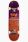 Toy Machine Furry Monster Skateboard