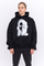 An Appendage Spectre Hoodie