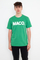 Malita Maco T-shirt
