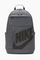 Plecak Nike SB Elemental 21L