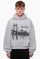 An Appendage City Hoodie