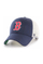 Czapka 47 Brand Boston Red Sox MVP Trucker 