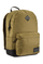 Burton Kettle 20L Backpack