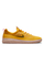 Buty Nike SB Nyjah Free 2.0