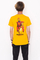 Primitive X Marvel Iron Man T-shirt