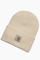 Czapka Zimowa Carhartt WIP Acrylic Watch Hat