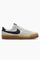 Nike SB Pogo Sneakers