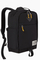 The North Face Berkeley Daypack 16L Backpack