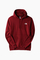 The North Face Simple Dome Hoodie